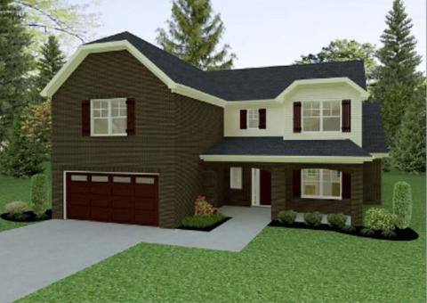 15535 Black Eagle Way, Eagleville, TN 37060 photo 3
