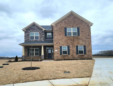 15531 Black Eagle Way, Eagleville, TN 37060 photo 1