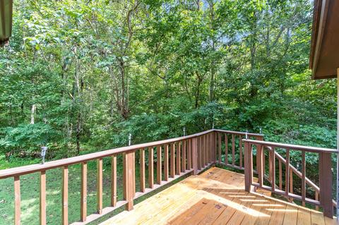 202 Patrick Dr, Dover, TN 37058 photo 6