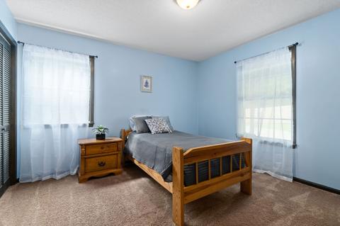 202 Patrick Dr, Dover, TN 37058 photo 13