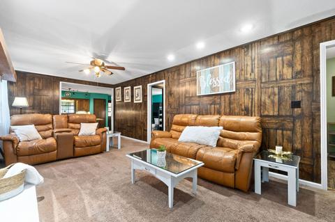 202 Patrick Dr, Dover, TN 37058 photo 8
