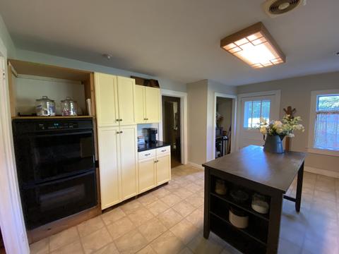 4192 Us 41, Pelham, TN 37366 photo 28
