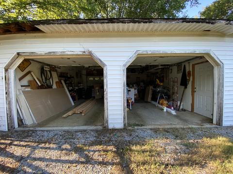 4192 Us 41, Pelham, TN 37366 photo 13