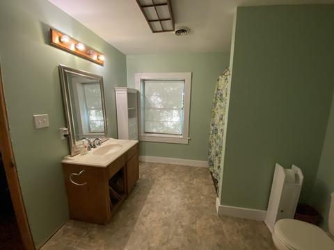 4192 Us 41, Pelham, TN 37366 photo 33
