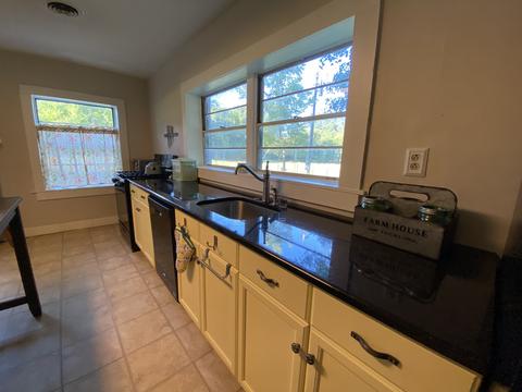 4192 Us 41, Pelham, TN 37366 photo 27