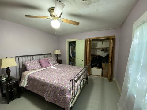 4192 Us 41, Pelham, TN 37366 photo 37