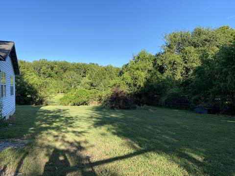 4192 Us 41, Pelham, TN 37366 photo 17