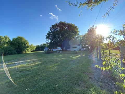 4192 Us 41, Pelham, TN 37366 photo 7