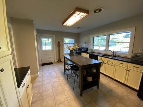 4192 Us 41, Pelham, TN 37366 photo 29