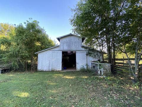 4192 Us 41, Pelham, TN 37366 photo 15