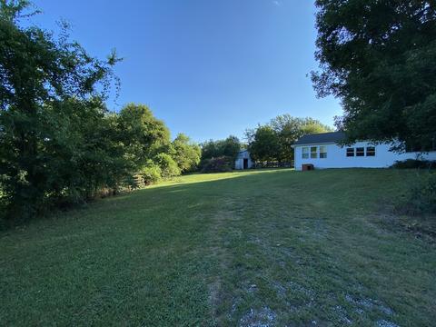 4192 Us 41, Pelham, TN 37366 photo 9