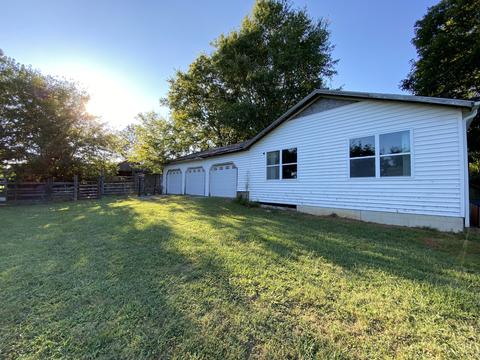 4192 Us 41, Pelham, TN 37366 photo 8