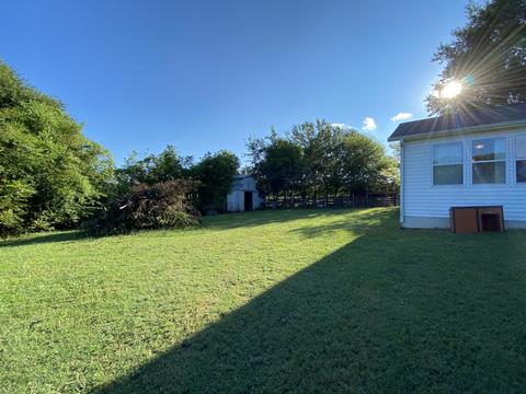 4192 Us 41, Pelham, TN 37366 photo 6
