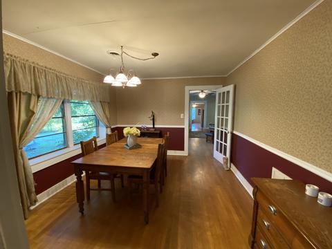 4192 Us 41, Pelham, TN 37366 photo 24