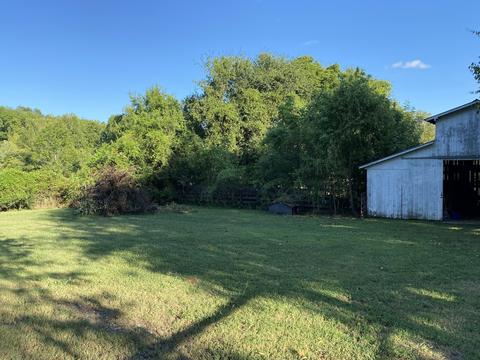 4192 Us 41, Pelham, TN 37366 photo 16