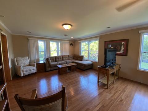 4192 Us 41, Pelham, TN 37366 photo 41