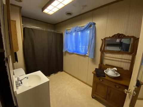 4192 Us 41, Pelham, TN 37366 photo 39