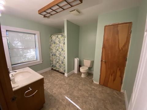 4192 Us 41, Pelham, TN 37366 photo 34