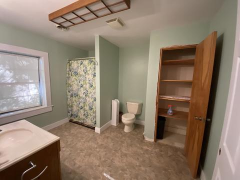 4192 Us 41, Pelham, TN 37366 photo 32