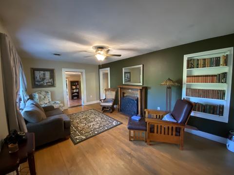4192 Us 41, Pelham, TN 37366 photo 20