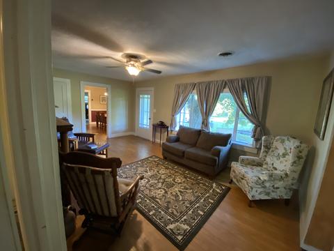 4192 Us 41, Pelham, TN 37366 photo 23