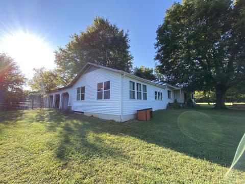 4192 Us 41, Pelham, TN 37366 photo 5