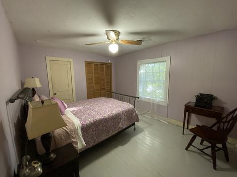 4192 Us 41, Pelham, TN 37366 photo 38