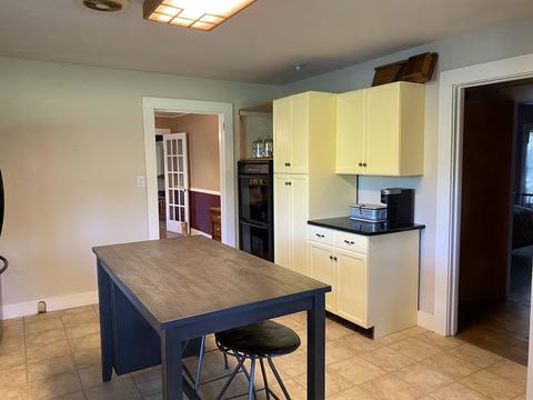 4192 Us 41, Pelham, TN 37366 photo 26