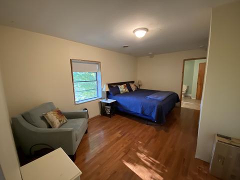4192 Us 41, Pelham, TN 37366 photo 35
