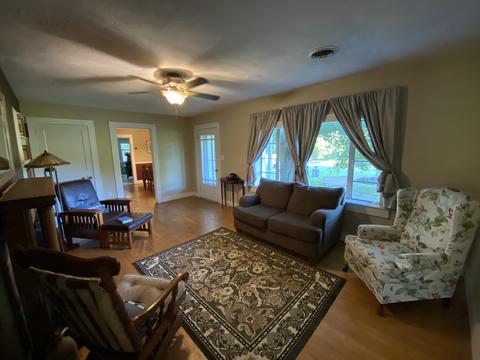 4192 Us 41, Pelham, TN 37366 photo 22