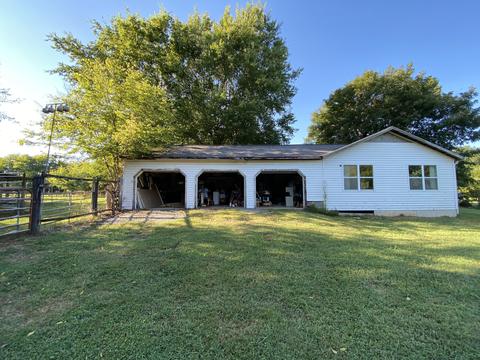4192 Us 41, Pelham, TN 37366 photo 10
