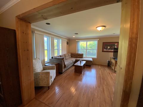 4192 Us 41, Pelham, TN 37366 photo 45