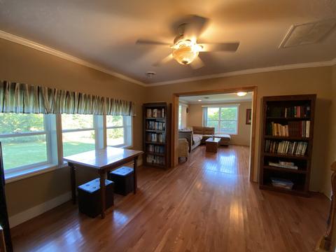 4192 Us 41, Pelham, TN 37366 photo 43