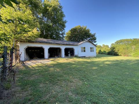 4192 Us 41, Pelham, TN 37366 photo 12