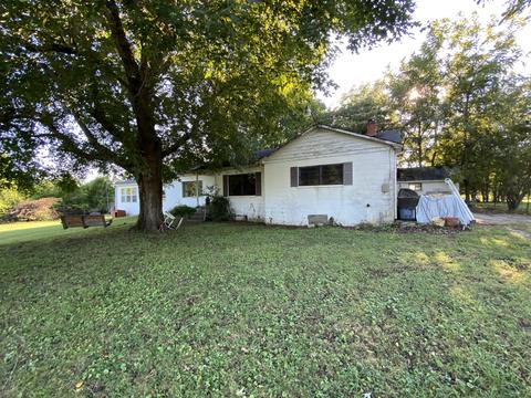 4192 Us 41, Pelham, TN 37366 photo 4