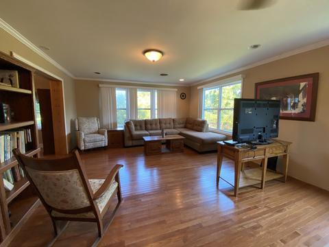 4192 Us 41, Pelham, TN 37366 photo 42