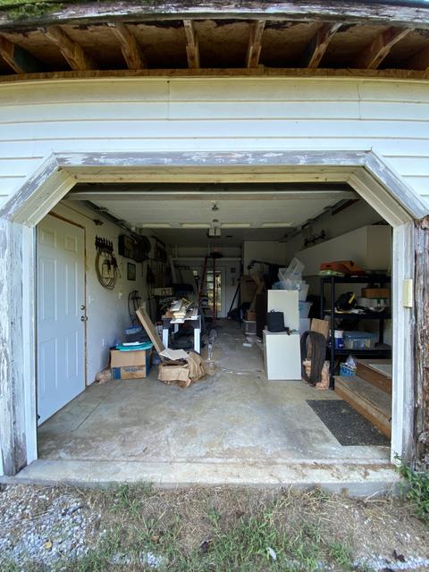 4192 Us 41, Pelham, TN 37366 photo 11
