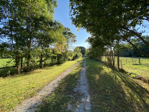 4192 Us 41, Pelham, TN 37366 photo 21