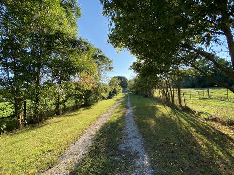 4192 Us 41, Pelham, TN 37366 photo 18