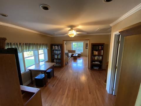 4192 Us 41, Pelham, TN 37366 photo 44