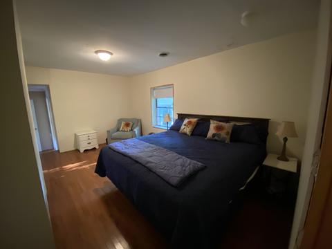 4192 Us 41, Pelham, TN 37366 photo 36