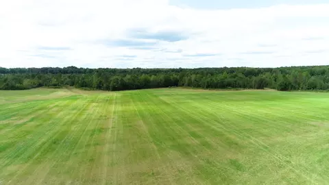 0 Martin Rd, Morrison, TN 37357 photo 5