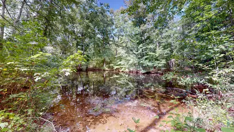 0 Martin Rd, Morrison, TN 37357 photo 18