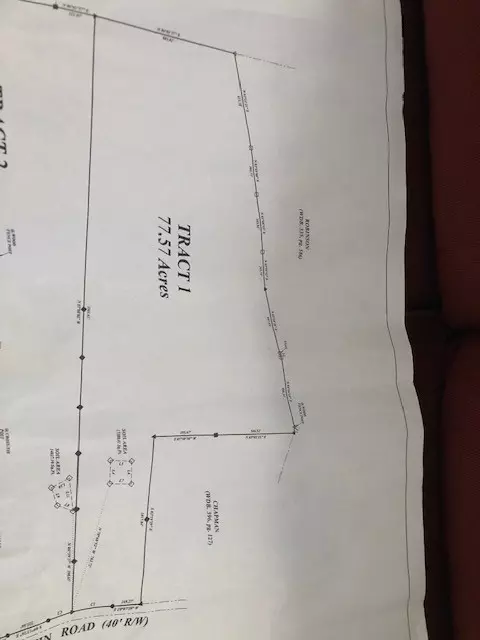 0 Martin Rd, Morrison, TN 37357 photo 29