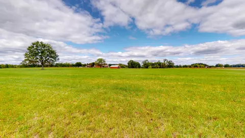 0 Martin Rd, Morrison, TN 37357 photo 15