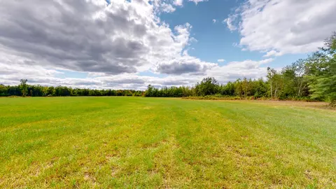 0 Martin Rd, Morrison, TN 37357 photo 14