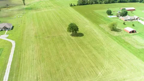 0 Martin Rd, Morrison, TN 37357 photo 3