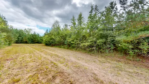 0 Martin Rd, Morrison, TN 37357 photo 27