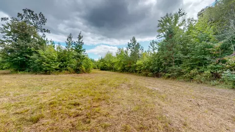 0 Martin Rd, Morrison, TN 37357 photo 23