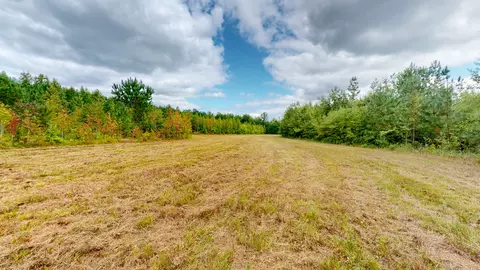 0 Martin Rd, Morrison, TN 37357 photo 24